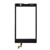 Тачскрин для HTC Max 4G T8290/T829X 1-я категория