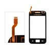 Тачскрин для Samsung Galaxy Ace GT-S5830/S5830G/S5839G/S5830i/S5839i (черный)