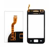 Тачскрин для Samsung Galaxy Ace GT-S5830i/S5839i/S5830G/S5839G (черный)