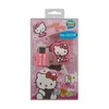 USB Дата-кабель мультяшный "Hello Kitty" Apple Lightning 8-pin (коробка)