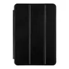 Чехол/книжка для iPad mini 2/3 "Smart Case" (черный)