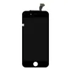 LCD дисплей для Apple iPhone 6 с тачскрином (яркая подсветка), 1-я категория, класс AAA (черный)
