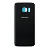 Задняя крышка для Samsung Galaxy S7 SM-G930, черный