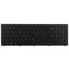 Клавиатура для Lenovo IdeaPad G50 G70 G50-30, G50-45, G50-70, Z50-75, G50-70A, Z50-70, Z50-75 B50-70, B50-30, B50-45 (чёрная)