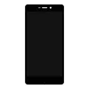 LCD дисплей для Xiaomi Redmi 3s/3 Pro/3X/3 в сборе с тачскрином (черный)