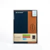 Чехол/книжка для iPad mini/mini 2/3 "RICH BOSS" Gucci (синий/бежевый)