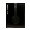 Гарнитура B. Solo HD High Definition On-ear Headphones with ControlTalk (черная)