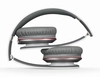 B. Solo HD S450 Bluetooth High Definition On-ear Headphones 129507-00 Белый