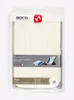 Чехол для Samsung Galaxy Note 8.0 "HOCO" HS-L026 Crystal leather case раскладной кожаный (белый)