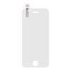 Защитное стекло "LP" для iPhone 5/5s/5C/SE Tempered Glass 2,5D 0,33 мм, 9H (ударопрочное)