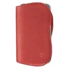 Чехол раскладной для iPhone 3G/3Gs "Trexta" Elma Floater 10962 (книжка/красный)