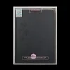 Чехол/книжка для iPad Air 2 "RICH BOSS" Flowers (кожаный/черный коробка)