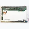Матрица ноутбука 10.6" 1280*800 Glossy 1CCFL 14 pin (LQ106K1LA01A/B/D)