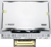 Матрица ноутбука 13.3" 1280x800 Glossy LED 30 pin Slim (LP133WX2-TLC2/LP133WX2-TLG6/LTN133AT09/B133EW04 V.1/B133EW07 V.1) с креплениями, 3.5 мм