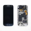 LCD дисплей для Samsung Galaxy S4 mini GT-I9190/i9192/i9195 в сборе GH97-14766A (черный)