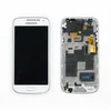 LCD дисплей для Samsung Galaxy S4 mini GT-I9190/i9192/i9195/i9196 в сборе GH97-14766B (белый)
