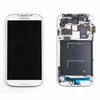 LCD дисплей для Samsung Galaxy S4 GT-I9505/I9505G/i337/I9515 в сборе GH97-14655A (белый)