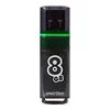 USB Flash накопитель SmartBuy 8Гб USB 3.0