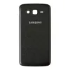 Задняя крышка для Samsung Galaxy Grand 2 SM-G7105