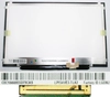 Матрица ноутбука 15.4" 1680*1050 Glossy LED 40 pin Slim (LP154WE3-TLA1/LP154WE3-TLA2) для Apple MacB