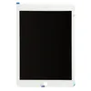 LCD дисплей для Apple iPad Air 2 Оригинал с тачскрином (белый)