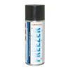 Спрей-очиститель Solins Freezer (быстроиспаряющийся газ для охлаждения до -45С) 400 мл.