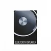 Колонка беспроводная Bluetooth "S05" (черная/коробка)