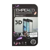 Защитное стекло 3D для iPhone 6/6s Tempered Glass белое 0,33 мм (ударопрочное)