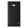 Задняя крышка для Nokia Lumia 930 (черный)