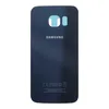 Задняя крышка для Samsung Galaxy S6 Edge SM-G925, синий