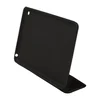 Чехол/книжка для iPad mini 4 "Smart Case" (черный)