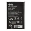Аккумулятор (АКБ) для Asus Zenfone 2 (ZE500KG/ZE500KL) C11P1428 Li2400 EURO (OEM)