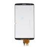 LCD дисплей для LG G3 Stylus (D690) (с тачскрином, без рамки) белый
