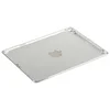 Задняя крышка для iPad Air (5) 128Gb WiFi (белый)
