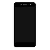 LCD дисплей для Huawei Honor 4c Pro/Y6 Pro (TIT-L01) в сборе с тачскрином (черный)