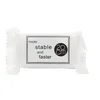 USB Дата-кабель "Stable and Faster" Micro USB 20 см. (черный)