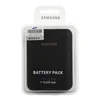 Внешний АКБ с USB выходом Samsung Fast Charge Li-ion 10200 мА (EB-PG935) (коробка/черный)