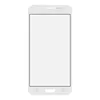 Стекло для переклейки Samsung  Galaxy J5 2015 (J500) (белый)
