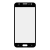 Стекло для переклейки Samsung  Galaxy J5 2015 (J500) (черный)