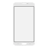 Стекло для переклейки Samsung  Galaxy J7 2015 (J700) (белый)