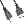 Колонка беспроводная Bluetooth "LP" LP-S08 MicroSD/USB/AUX/Радио/LED подсветка (черная)