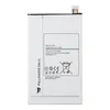 АКБ для Samsung Galaxy Tab S 8.4 SM-T700/T705 (EB-BT705FBE) 4900 mAh