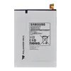 АКБ для Samsung Galaxy Tab S2 8.0 T710/T715/T719 (BT710ABE) 4000 mAh
