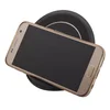 Беспроводное зарядное устройство Samsung Fast Charger (EP-NG930BWEGWW) (черное)