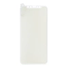 Защитное стекло WK Excellence 3D для iPhone 11 Pro/X/Xs 0.22 мм c белой рамкой + чехол
