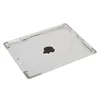 Задняя крышка для iPad 2 64Gb WiFi (серебро)