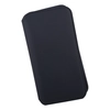 Чехол раскладной для iPhone X/Xs Folio (синий/черный, коробка)