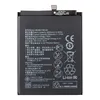 Аккумулятор (АКБ) для Huawei Nova 2 (HB366179ECW) EURO (OEM)