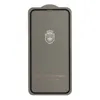 Защитное стекло PRODA на дисплей Apple iPhone Х/Xs/11 Pro, 3D, черная рамка, 0.25мм