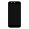 LCD дисплей для Huawei Nova 2 (PIC-LX9) с тачскрином (чёрный)